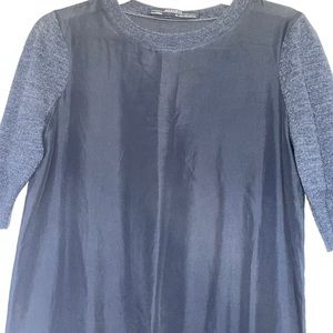 All Saints Top